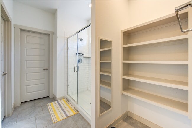 Building Photo - 3902 Elk Crk Ct