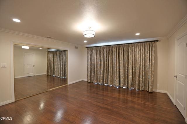 Building Photo - 529 N El Molino St