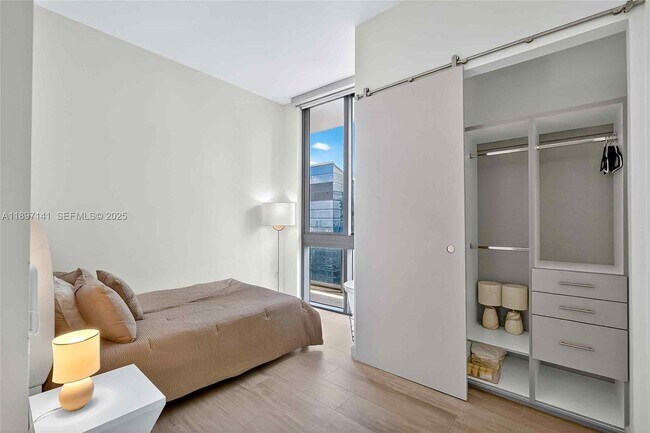 Building Photo - 55 SW 9th St