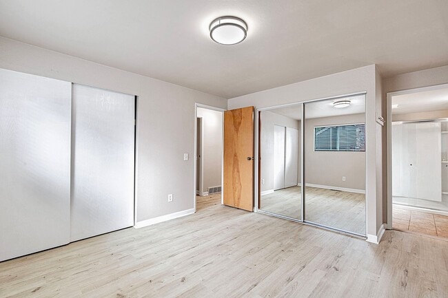 Building Photo - 14248 92nd Pl NE