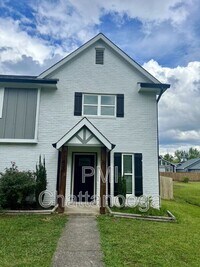 Building Photo - 1430 Stratton Pl Dr