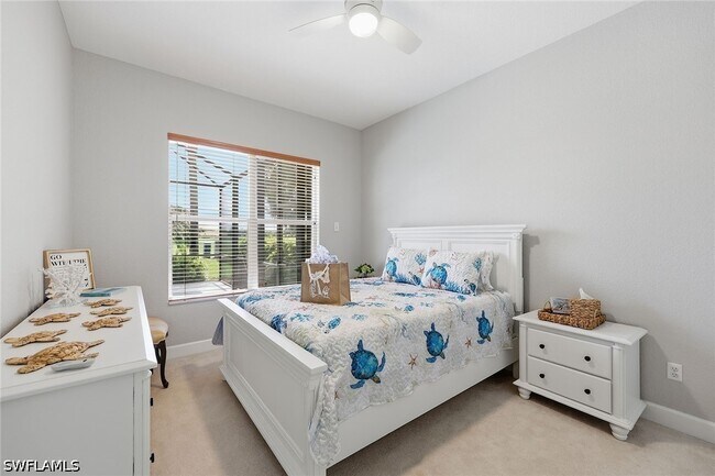 Building Photo - 9024 Maverick Ct