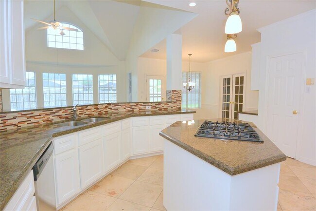 Building Photo - 5902 Indian Hills Ln