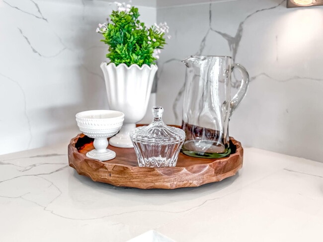 Building Photo - 2628 SE 10th St