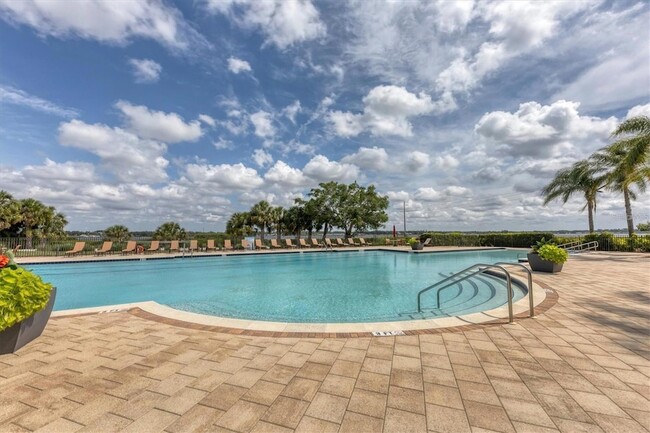 Building Photo - 1030 Tidewater Shores Loop