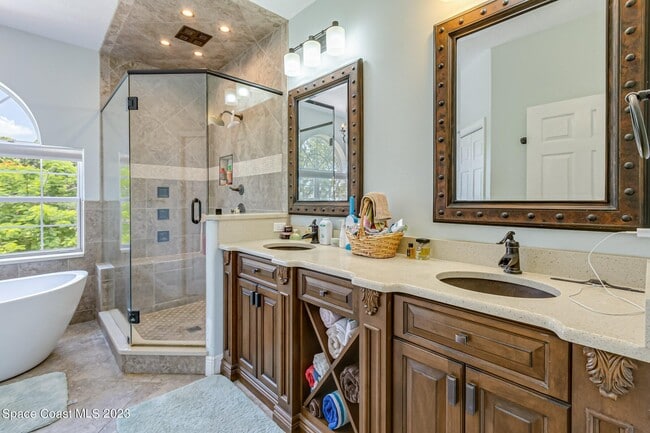 Building Photo - 2240 Marsh Harbor Ave