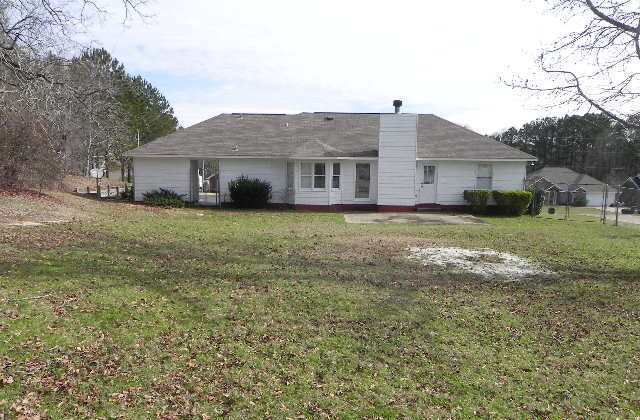 Building Photo - Ladonia Area - Lee County