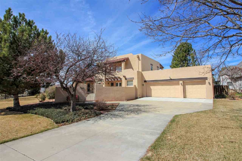 Building Photo - 783 N Sedona Ct
