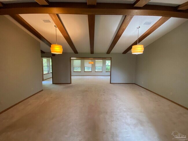 Building Photo - 8874 Burning Tree Rd