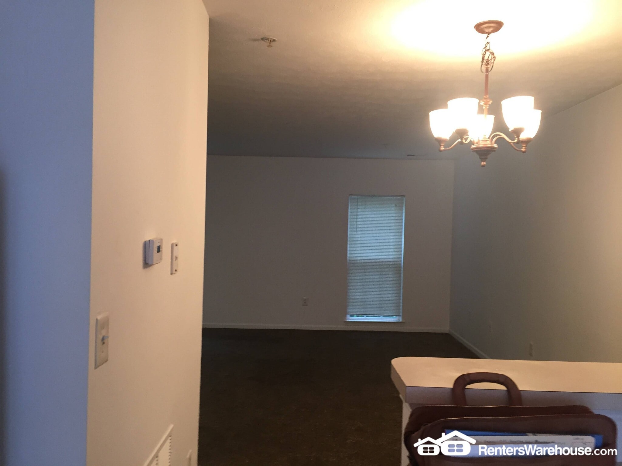 Building Photo - 115 Heather Stone Way