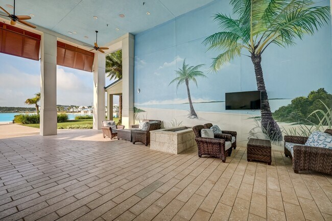 Building Photo - 401 Marquesa Cir