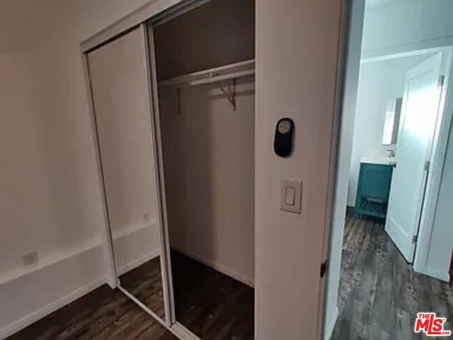 Building Photo - 6720 Van Noord Ave