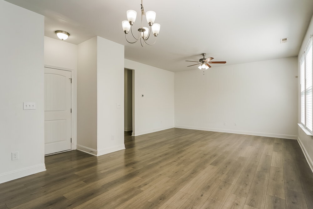 Building Photo - 229 Pamlico Dr