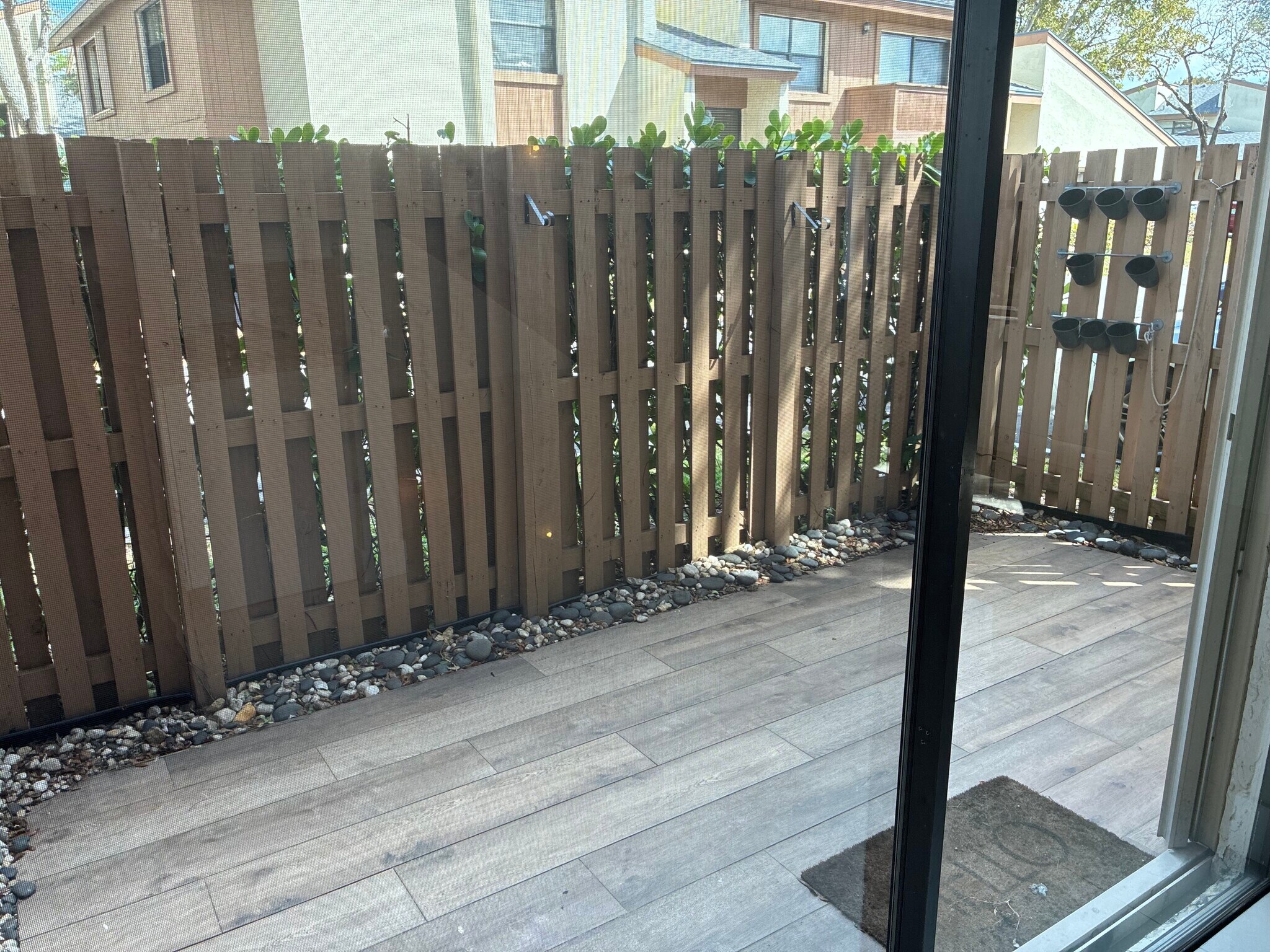 Building Photo - 11543 SW 109th Rd