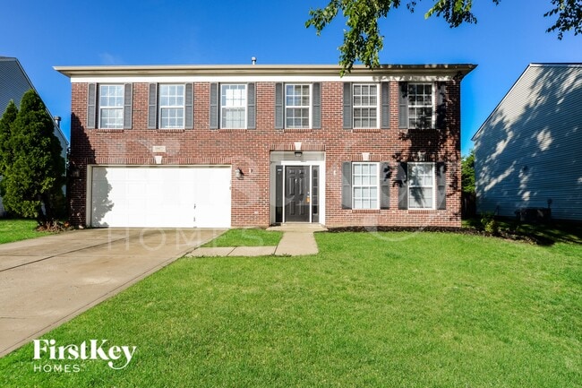 Building Photo - 10473 Windward Dr