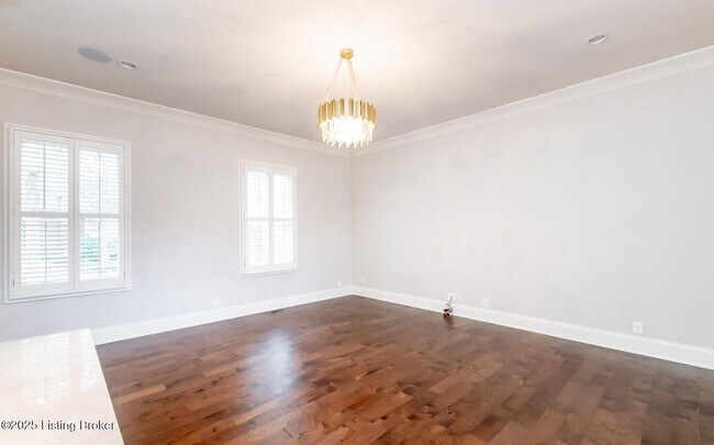 Building Photo - 9413 Civic Way