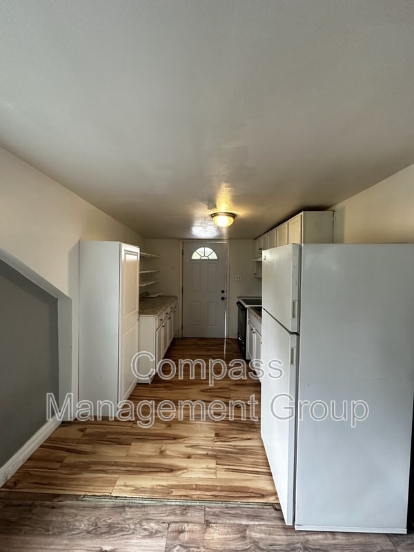 Building Photo - 3121 Conner Dr