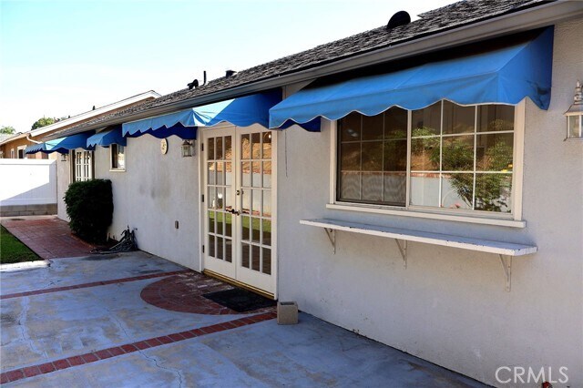 Building Photo - 5901 Casson Dr