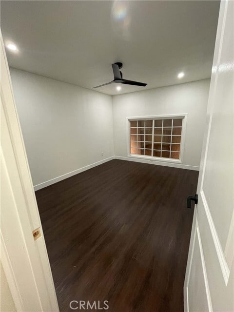 Building Photo - 4433 Los Serranos Blvd