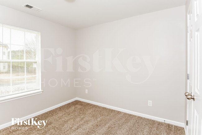 Building Photo - 36 Barnsley Village Trail