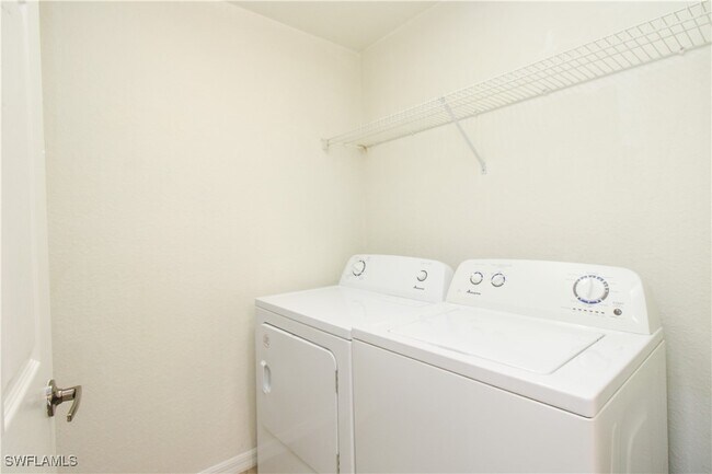 Building Photo - 4630 St Croix Ln