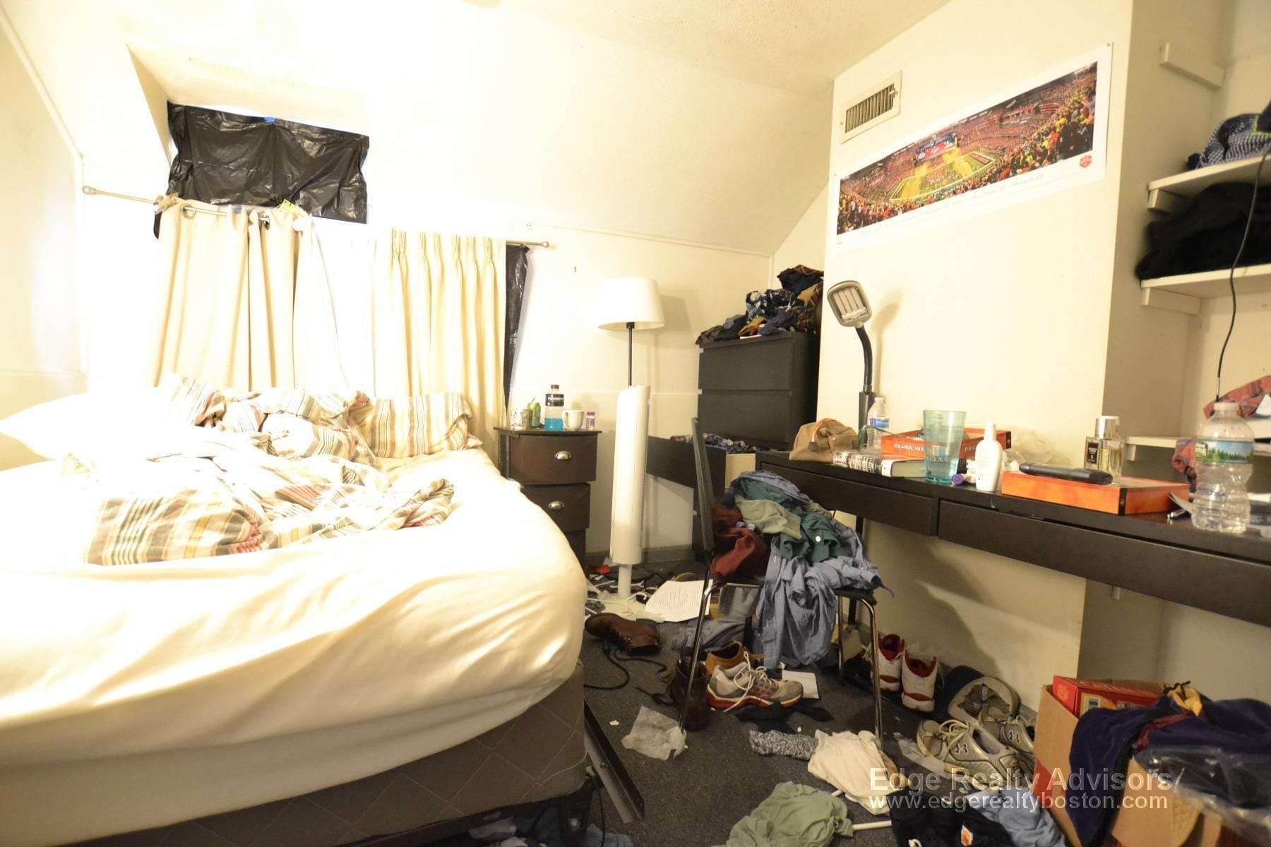 Building Photo - 101 Glenville Ave