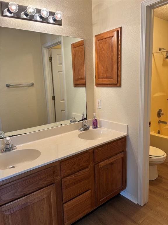 Building Photo - 1607 Signature Dr