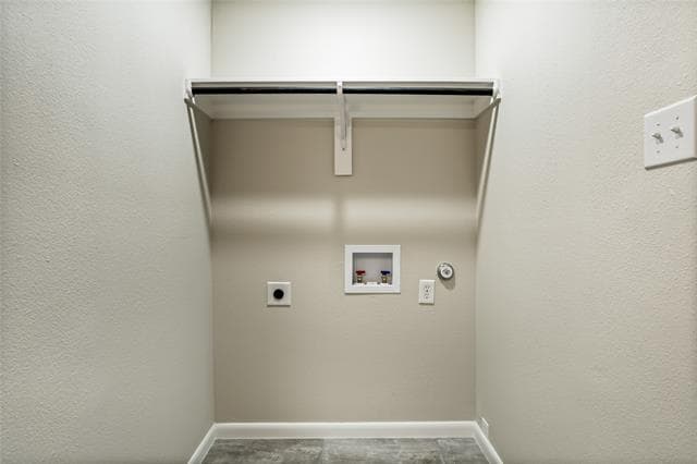 Building Photo - 2913 Gumwood Park Dr