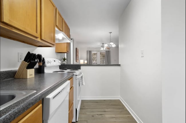 Building Photo - 269 Benachi Ave