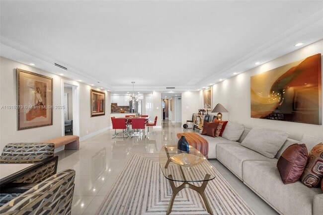 Building Photo - 3507 Oaks Way