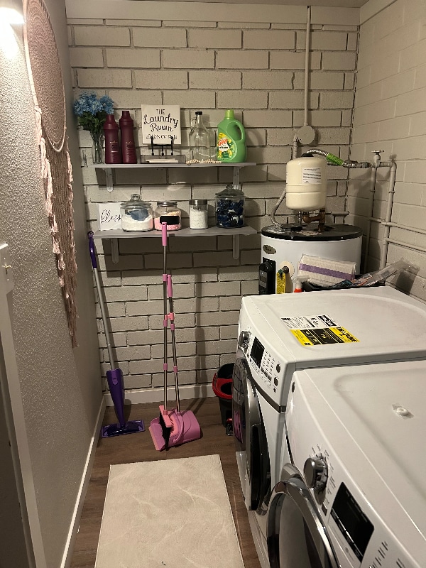 Building Photo - 2 St George Blvd