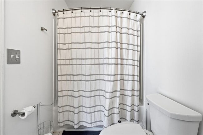 Building Photo - 1149 Liberty Pkwy NW