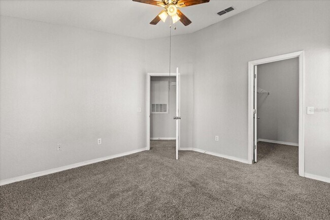 Building Photo - 852 Grand Regency Pointe
