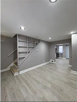 Building Photo - 2 Bedroom Plus Basement