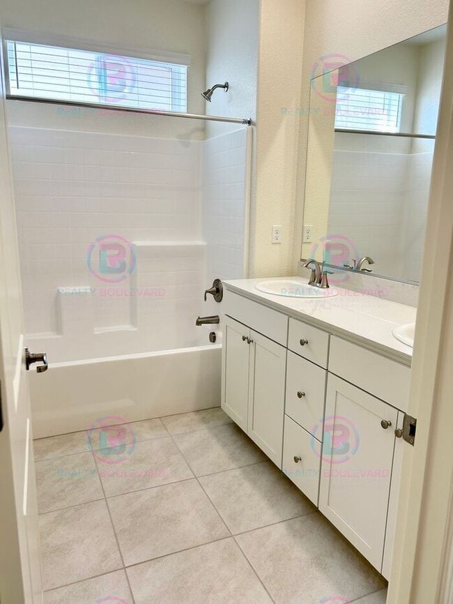 Building Photo - Brand New Home in Carson City 4 Bedroom 2....