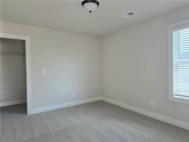 Building Photo - 2999 Sweet Red Cir