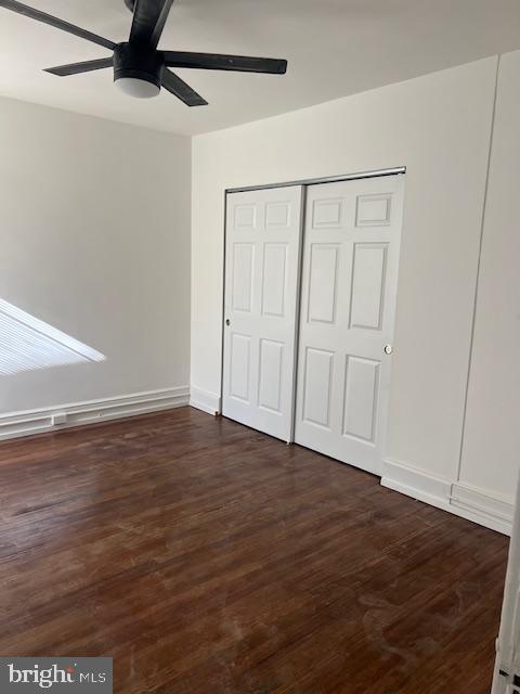 Building Photo - 102 Chestnut St