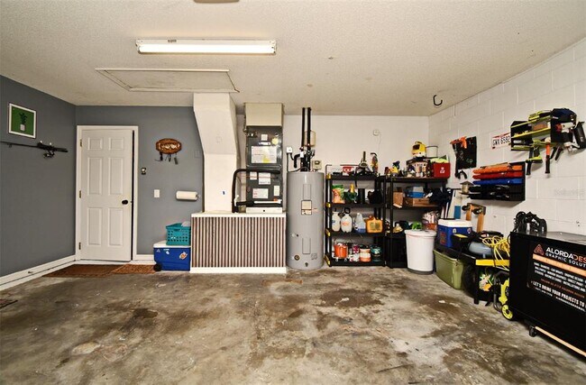 Building Photo - 2634 Gold Dust Cir