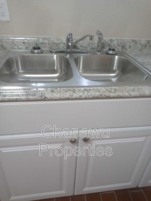 Building Photo - 1323 Lamar St