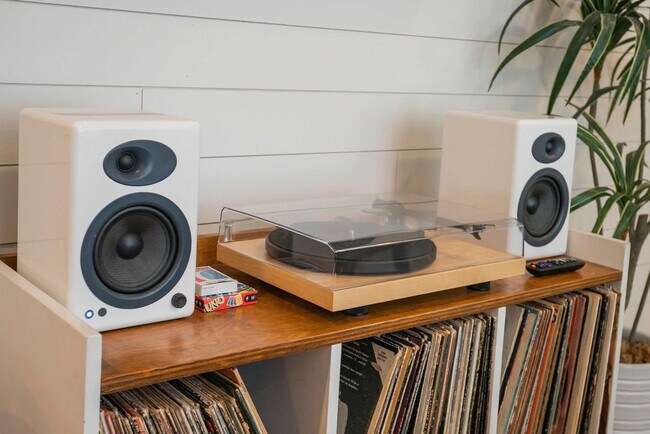 Building Photo - 559 Veritas St