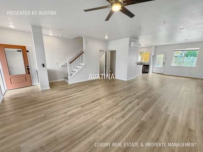 Building Photo - 91-960 Iwikuamoo St-404