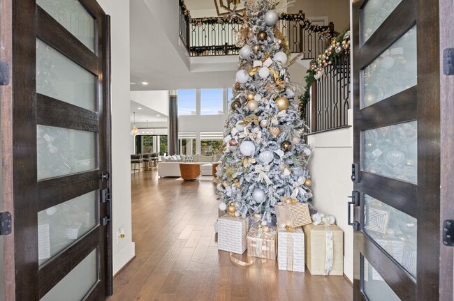 Building Photo - 27927 Indigo Ridge Dr