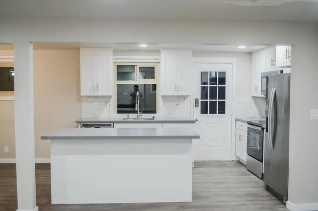 Building Photo - 22917 76th Ave W