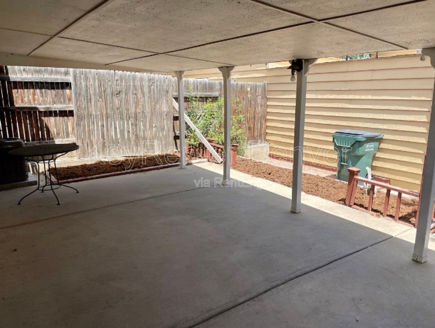 Building Photo - 1199 S Troy St