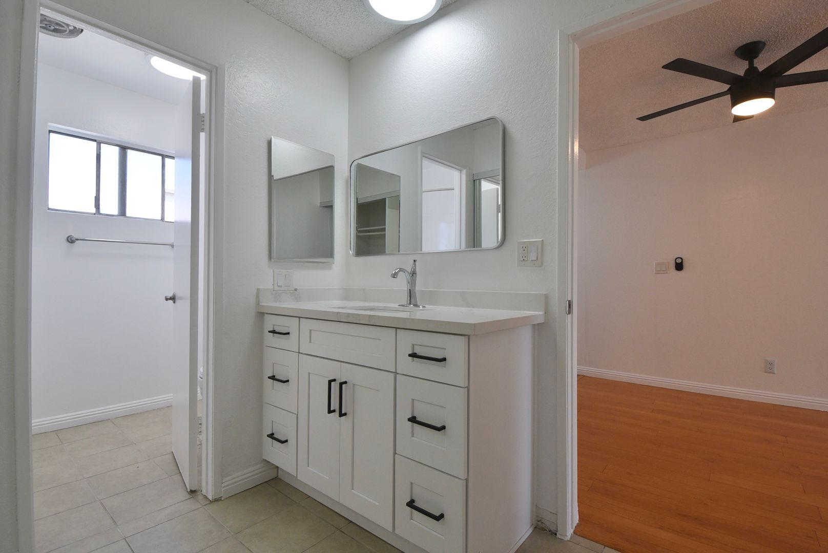 Building Photo - 4930 Whitsett Ave
