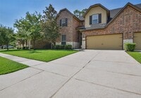 Building Photo - 12218 Valley Lodge Pkwy