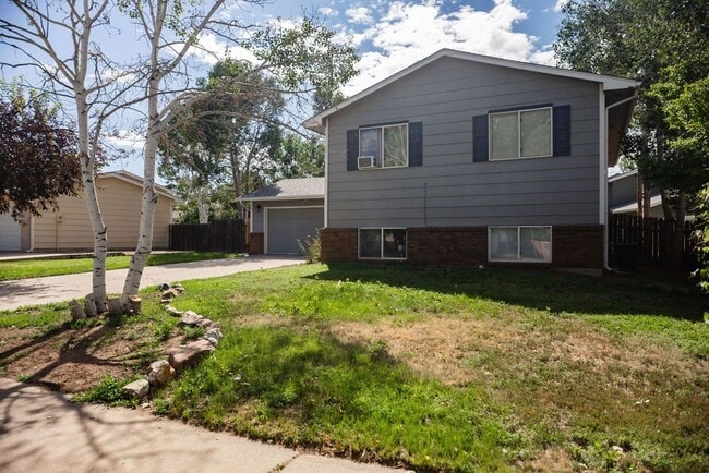 Building Photo - 117 43rd Ave Ct