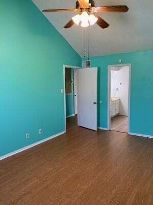 Primary Photo - 35 San Jacinto Dr