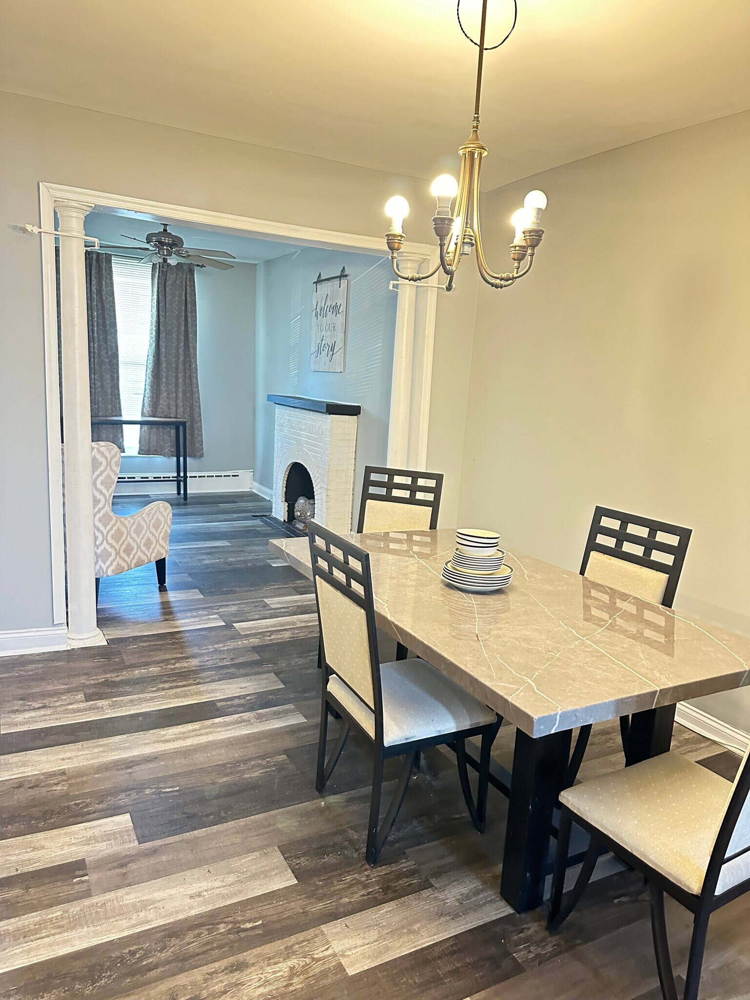 Building Photo - 2206 Penrose Ave