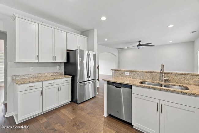 Building Photo - 114 Heatherly Way